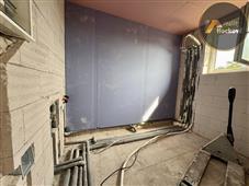 photo_11