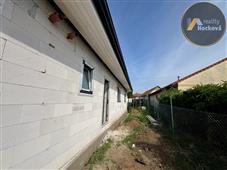 photo_12