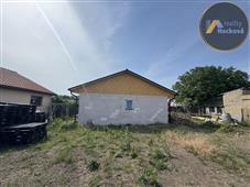 photo_13