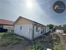 photo_14