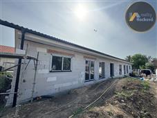 photo_15