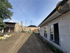 photo_16