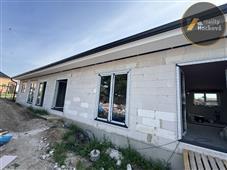 photo_17