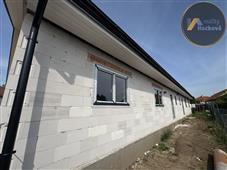 photo_18