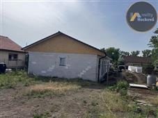 photo_19