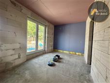 photo_6