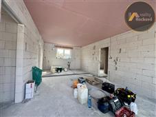 photo_7
