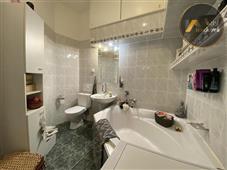 photo_10