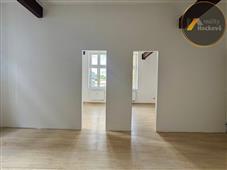 photo_3