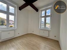 photo_4
