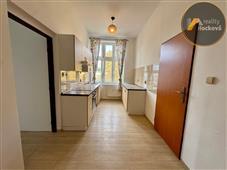 photo_6