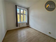 photo_8