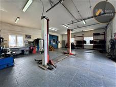 photo_2