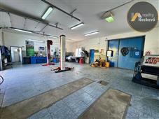 photo_3