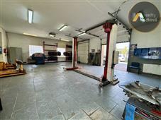 photo_5