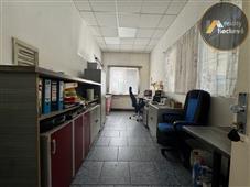 photo_6