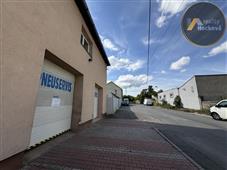 photo_8