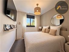 photo_15