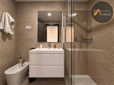 photo_16