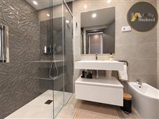 photo_18