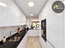 photo_6