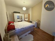photo_3