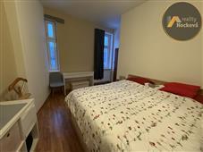photo_4