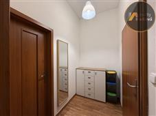 photo_6