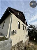 photo_11