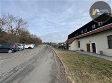 photo_12