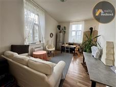 photo_6