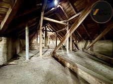 photo_14