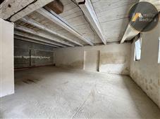 photo_15
