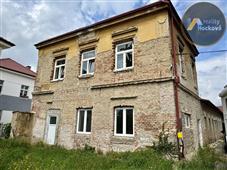 photo_17