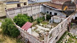 photo_19