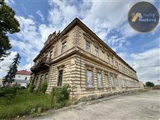 photo_2