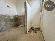 photo_20