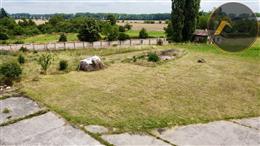 photo_22