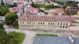 photo_3