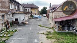 photo_5