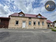 photo_6