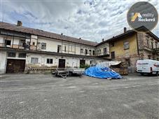 photo_8