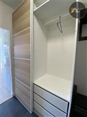 photo_12