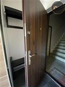 photo_14