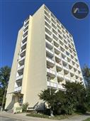 photo_15