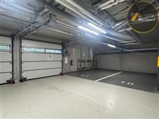 photo_10