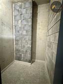 photo_12