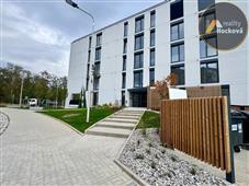 photo_13