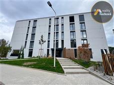 photo_14