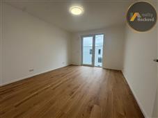 photo_2